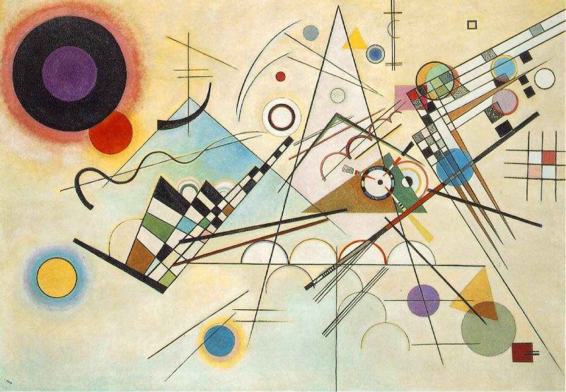 composition viii.jpg